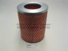 ASHUKI T105-50 Air Filter